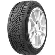 Petlas 205/60 R16 96V Multi Action PT565 Dört Mevsim Lastiği 2022