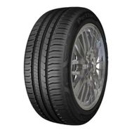Petlas 205/60 R16 96V Pro Green PT525 Reinf. Yaz Lastiği