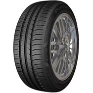 Petlas 205/60 R16 96V Progreen PT525 Yaz Lastiği 2024