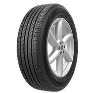 Petlas 205/60 R16 96V RF Imperium PT515 Yaz Lastiği 2024