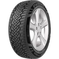 Petlas 205/60 R16 96V XL Multi Action PT565 Dört Mevsim Lastiği 2022