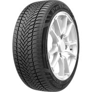 Petlas 205/60R16 92V Multi Action PT565 Dört Mevsim Lastiği 2024
