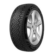 Petlas 205/65 R15 94H Multi Action PT565 Reinf. Dört Mevsim Lastiği