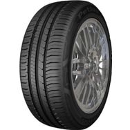 Petlas 205/65 R15 94H Pro Green PT525 Yaz Lastiği 2024