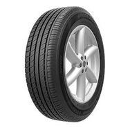Petlas 205/65 R15 99HXL Imperium PT515 Yaz Lastiği 2024