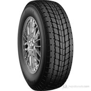 Petlas 205/65 R15C 102/100T Full Grip PT925 Kış Lastiği 2024