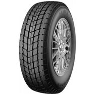 Petlas 205/65 R15C 102/100T Full Grip PT925 Kış Lastiği