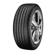 Petlas 205/65 R15C 102/100T Full Power PT825 Plus Yaz Lastiği 2023