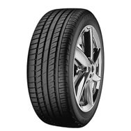 Petlas 205/65 R15C 102/100T Full Power PT825 Plus Yaz Lastiği 2024