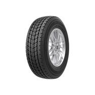 Petlas 205/65 R15C 102/100T FullGrip PT925 Kış Lastiği 2025