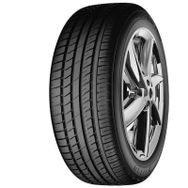Petlas 205/65 R16 95H Imperium PT515 Yaz Lastiği 2024