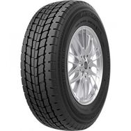 Petlas 205/65 R16C 107/105T 8PR Full Grip PT925 Kış Lastiği