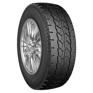 Petlas 205/65 R16C 107/105T Advente PT875 Dört Mevsim Lastiği