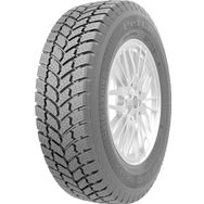 Petlas 205/65 R16C 107/105T Full Grip PT935 Kış Lastiği 2024