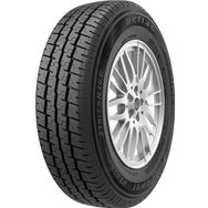 Petlas 205/65 R16C 107/105T Full Power PT825 Plus Yaz Lastiği 2025