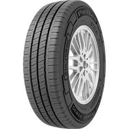 Petlas 205/65 R16C 107/105T Full Power PT835 Yaz Lastiği 2023