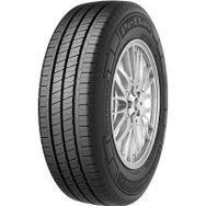 Petlas 205/65 R16C 107/105T Full Power PT835 Yaz Lastiği