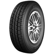 Petlas 205/70 R15C 106/104R 8Pr Fullpower Pt825 Lastik