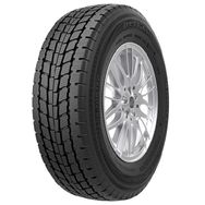 Petlas 205/70 R15C 106/104R Full Grip PT925 Kış Lastiği 2024
