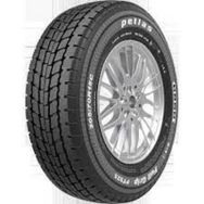 Petlas 205/75 R16C 110/108R Full Grip PT925 Kış Lastiği