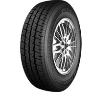 Petlas 205/75 R16C 110/108R Full Power PT825 Plus Yaz Lastiği 2023