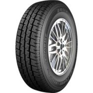 Petlas 205/75 R16C 110/108R Full Power PT825 Plus Yaz Lastiği