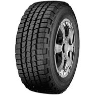 Petlas 205/80 R16 104T Explero A/T PT421 Reinf. Dört Mevsim Lastiği 2023