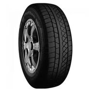 Petlas 205/80 R16 104T XL M+S Explero Winter W671 Kış Lastiği 2024