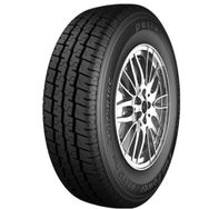 Petlas 205/R14C 109/107P Full Power PT825 Plus TL 8PR Yaz Lastiği 2024