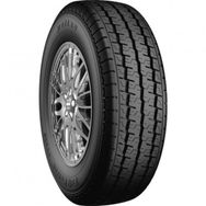 Petlas 205/R14C 109/107P Full Power PT825 Plus Yaz Lastiği