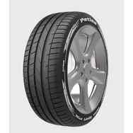Petlas 215/40 R18 89W XL Velox Sport PT741 Yaz Lastiği 2024