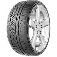 Petlas 215/45 R17 91V RF Snowmaster 2 Sport Kış Lastiği 2024