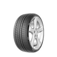 Petlas 215/45 R17 91V Snow Master 2 Sport RF Kış Lastiği 2023