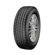 Petlas 215/45 R17 91V Snow Master W651 Reinf. Kış Lastiği