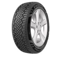 Petlas 215/45 R17 91W RF Multi Action PT565 Dört Mevsim Lastiği 2024