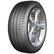 Petlas 215/45 R17 91W Velox Sport PT741 Reinf. Yaz Lastiği 2023