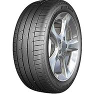 Petlas 215/45 R17 91W Velox Sport PT741 Reinf. Yaz Lastiği 2024