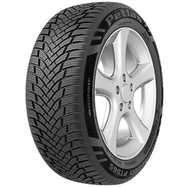 Petlas 215/45 ZR17 91W Multi Action PT565 Reinf. Dört Mevsim Lastiği