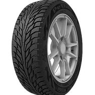 Petlas 215/45 ZR17 91W RF Multi Action PT565 Dört Mevsim Lastiği 2024