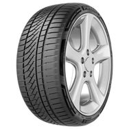 Petlas 215/50 R18 92V Snow Master 2 Sport Kış Lastiği 2023