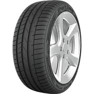 Petlas 215/50 ZR17 95W Velox Sport PT741 Reinf. Yaz Lastiği 2021