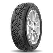 Petlas 215/55 R16 93H Snowmaster 2 Sport Kış Lastiği 2024