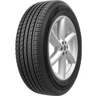 Petlas 215/55 R16 93V Imperium PT515 Yaz Lastiği 2025