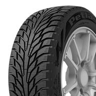 Petlas 215/55 R16 97T RF Glacier W661 Kış Lastiği 2024