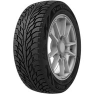 Petlas 215/55 R17 98T Glacier W661 Reinf. Kış Lastiği
