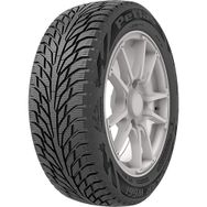 Petlas 215/55 R17 98T RF Glacier W661 Kış Lastiği 2024
