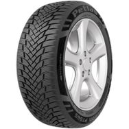 Petlas 215/55 R17 98W Multi Action PT565 XL Kış Lastiği 2024