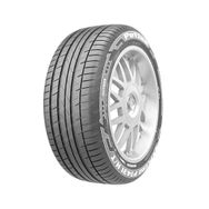 Petlas 215/55 R18 95H Explero PT431 H/T Yaz Lastiği 2021