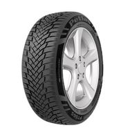 Petlas 215/55 R18 99V Reinf. Suvmaster A/S Dört Mevsim Lastiği 2023