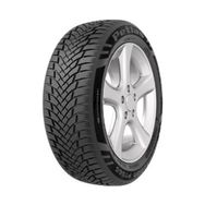 Petlas 215/55 R18 99V Suv Master A/S Dört Mevsim Lastiği
